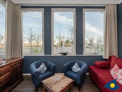 Bild zur gratis inserierten Ferienwohnung Ferienwohnung-1728089.