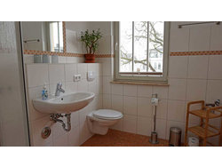 Bild zur gratis inserierten Ferienwohnung Ferienwohnung-1728091.