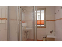 Bild zur gratis inserierten Ferienwohnung Ferienwohnung-1728093.