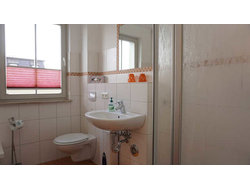 Bild zur gratis inserierten Ferienwohnung Ferienwohnung-1728094.