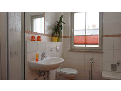 Bild zur gratis inserierten Ferienwohnung Ferienwohnung-1728095.