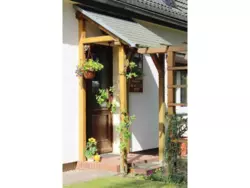 Bild zur gratis inserierten Ferienwohnung Ferienwohnung-1728129.