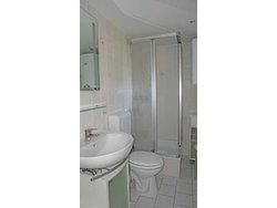 Bild zur gratis inserierten Ferienwohnung Ferienwohnung-1728137.