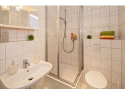 Bild zur gratis inserierten Ferienwohnung Ferienwohnung-1728166.