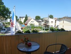 Bild zur gratis inserierten Ferienwohnung Ferienwohnung-1728168.