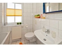 Bild zur gratis inserierten Ferienwohnung Ferienwohnung-1728172.