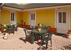 Bild zur gratis inserierten Ferienwohnung Ferienwohnung-1728174.