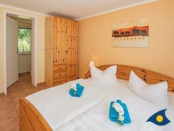 Bild zur gratis inserierten Ferienwohnung Ferienwohnung-1728201.