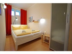 Bild zur gratis inserierten Ferienwohnung Ferienwohnung-1728221.
