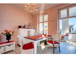 Bild zur gratis inserierten Ferienwohnung Ferienwohnung-1728225.