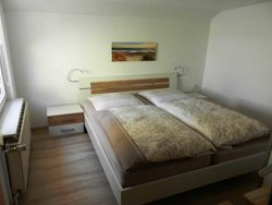 Bild zur gratis inserierten Ferienwohnung Ferienhaus-1728226.