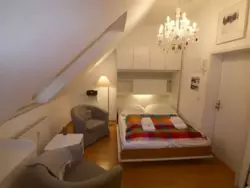 Bild zur gratis inserierten Ferienwohnung Ferienwohnung-1728246.