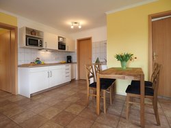Bild zur gratis inserierten Ferienwohnung Ferienwohnung-1728326.