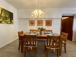 Bild zur gratis inserierten Ferienwohnung Ferienwohnung-1728333.