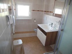 Bild zur gratis inserierten Ferienwohnung Ferienwohnung-1728347.