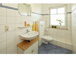 Bild zur gratis inserierten Ferienwohnung Ferienwohnung-1728352.