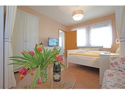 Bild zur gratis inserierten Ferienwohnung Ferienwohnung-1728353.