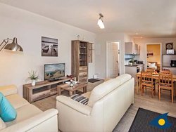 Bild zur gratis inserierten Ferienwohnung Ferienwohnung-1728358.