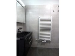 Bild zur gratis inserierten Ferienwohnung Ferienwohnung-1728359.