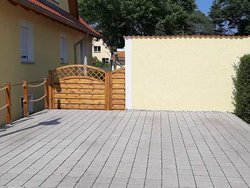 Bild zur gratis inserierten Ferienwohnung Ferienwohnung-1728382.