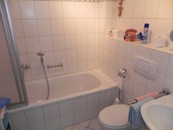 Bild zur gratis inserierten Ferienwohnung Ferienwohnung-1728390.