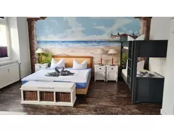 Bild zur gratis inserierten Ferienwohnung Ferienwohnung-1728409.