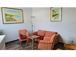 Bild zur gratis inserierten Ferienwohnung Ferienwohnung-1728410.