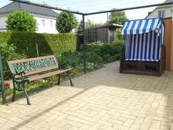 Bild zur gratis inserierten Ferienwohnung Ferienwohnung-1728424.