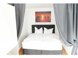 Bild zur gratis inserierten Ferienwohnung Ferienwohnung-1728427.