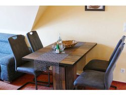 Bild zur gratis inserierten Ferienwohnung Ferienwohnung-1728428.