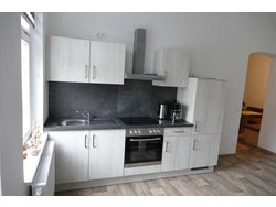 Bild zur gratis inserierten Ferienwohnung Ferienwohnung-1728430.