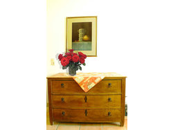 Bild zur gratis inserierten Ferienwohnung Ferienwohnung-1728432.