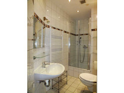 Bild zur gratis inserierten Ferienwohnung Ferienwohnung-1728434.