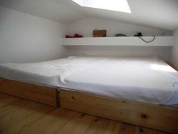 Bild zur gratis inserierten Ferienwohnung Ferienwohnung-1728438.