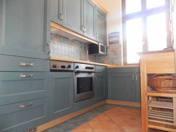 Bild zur gratis inserierten Ferienwohnung Ferienwohnung-1728441.