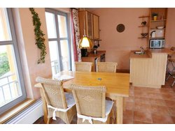 Bild zur gratis inserierten Ferienwohnung Ferienwohnung-1728442.