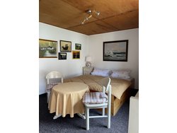 Bild zur gratis inserierten Ferienwohnung Ferienwohnung-1728444.