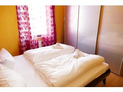 Bild zur gratis inserierten Ferienwohnung Ferienwohnung-1728446.