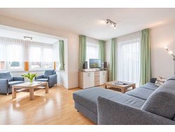 Bild zur gratis inserierten Ferienwohnung Ferienwohnung-1728449.