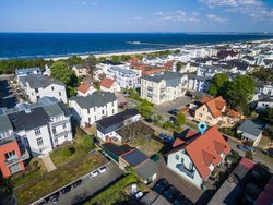 Bild zur gratis inserierten Ferienwohnung Ferienwohnung-1728519.