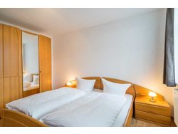 Bild zur gratis inserierten Ferienwohnung Ferienwohnung-1728528.