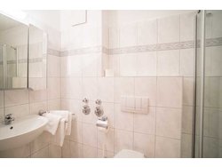 Bild zur gratis inserierten Ferienwohnung Ferienwohnung-1728531.