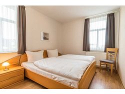 Bild zur gratis inserierten Ferienwohnung Ferienwohnung-1728533.