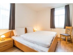 Bild zur gratis inserierten Ferienwohnung Ferienwohnung-1728534.