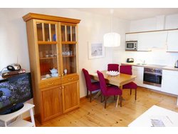 Bild zur gratis inserierten Ferienwohnung Ferienwohnung-1728536.