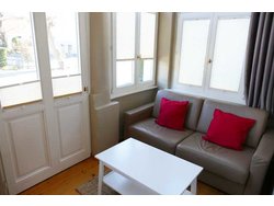 Bild zur gratis inserierten Ferienwohnung Ferienwohnung-1728538.