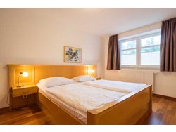 Bild zur gratis inserierten Ferienwohnung Ferienwohnung-1728542.