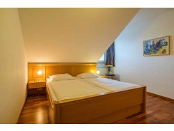 Bild zur gratis inserierten Ferienwohnung Ferienwohnung-1728543.