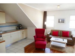 Bild zur gratis inserierten Ferienwohnung Ferienwohnung-1728544.