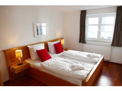 Bild zur gratis inserierten Ferienwohnung Ferienwohnung-1728546.